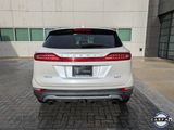 Used 2018 Lincoln MKC Reserve image 5