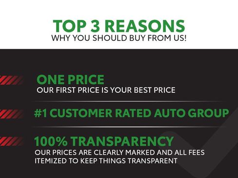 Used 2023 Toyota Tacoma TRD Off-Road w/ Black Out Package (TMS) image 11