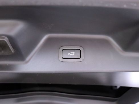 Used 2021 Land Rover Range Rover Westminster Edition AWD/4WD image 10