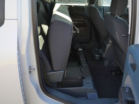 New 2026 Ford Maverick XLT w/ Equipment Group 301A image 26