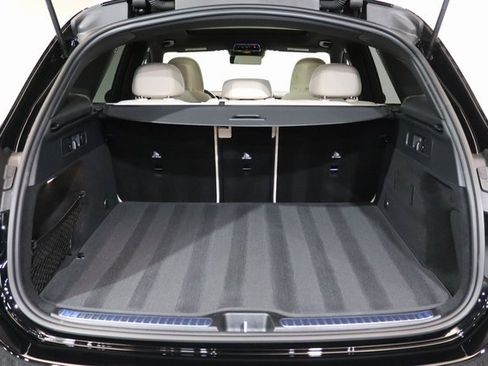 Certified 2025 Mercedes-Benz GLC 300 4MATIC image 29