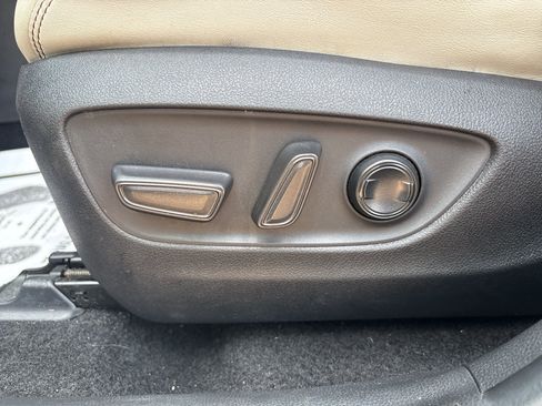 Used 2024 Toyota RAV4 XLE Premium w/ Weather Package FWD image 8