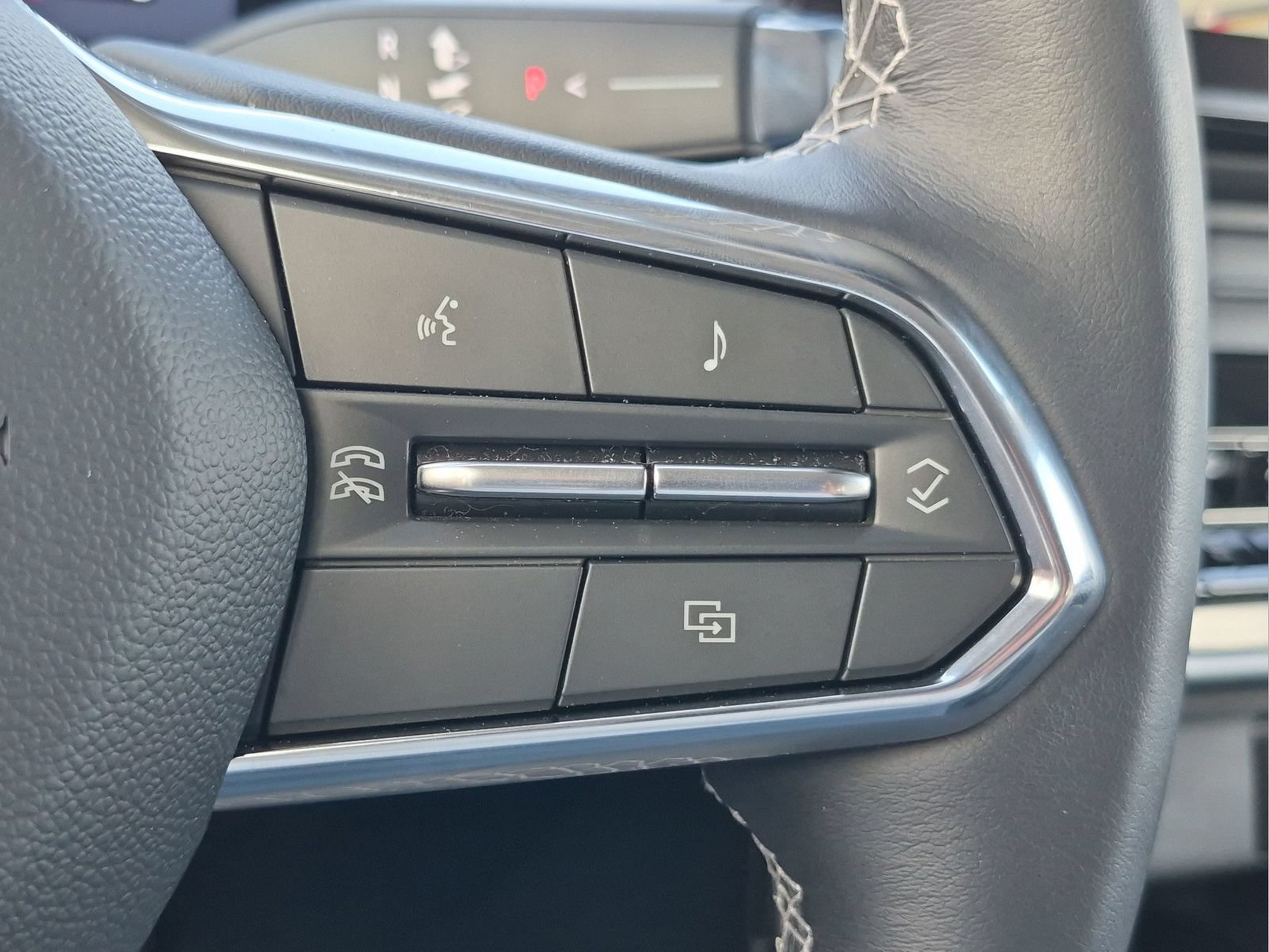 Used 2024 Honda Prologue Touring image 10