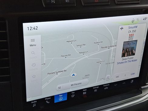 Certified 2024 Ford F150 STX image 18