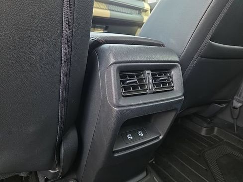 Used 2024 Honda CR-V Sport-L image 12