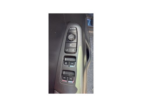 Used 2022 Kia Sportage LX w/ LX AWD Value Edition Package image 12