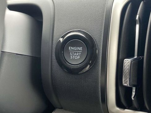 New 2025 Ford Expedition Max Active image 16