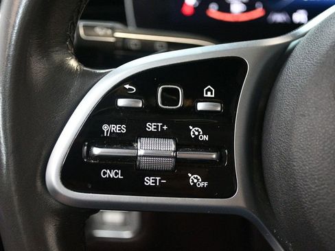 Used 2020 Mercedes-Benz GLE 350 4MATIC image 42