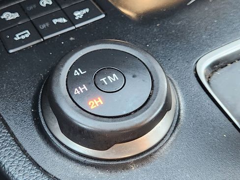 Used 2022 Ford Ranger Lariat w/ Equipment Group 501A High image 24