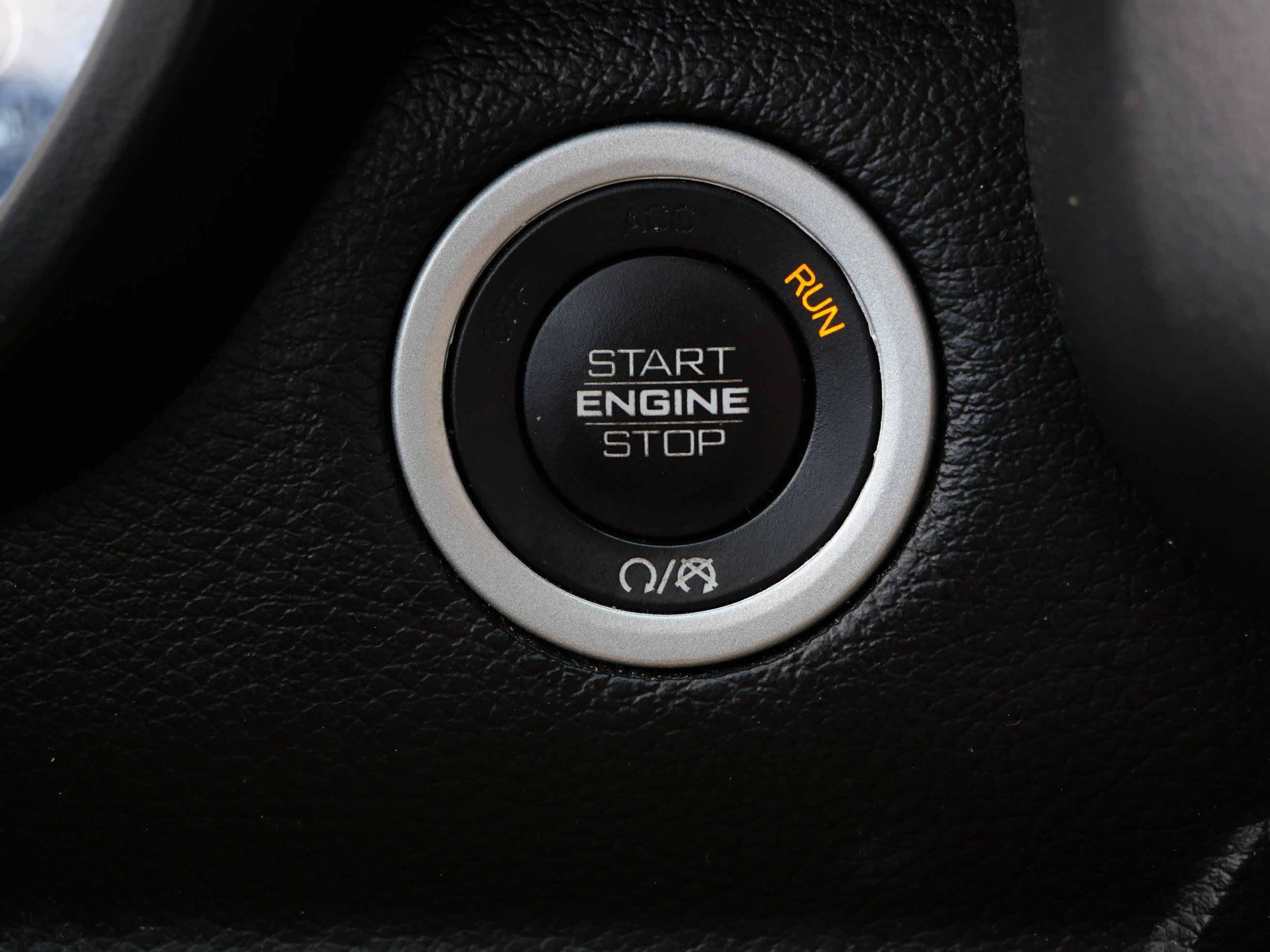 Used 2019 RAM 1500 Big Horn AWD/4WD image 29