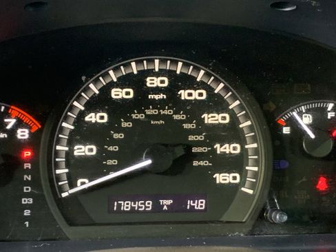 Used 2007 Honda Accord SE image 23