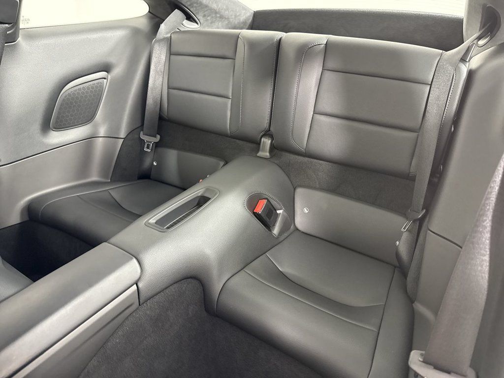 Certified 2016 Porsche 911 Carrera image 21