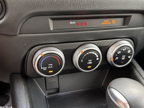 Used 2023 MAZDA CX-5 AWD 2.5 S image 51