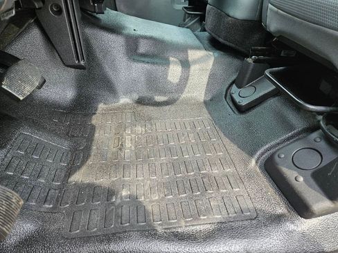 Used 2015 Ford F350 XL RWD image 25