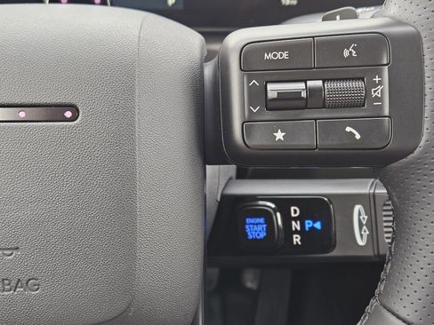 New 2026 Hyundai Palisade XRT Pro image 31