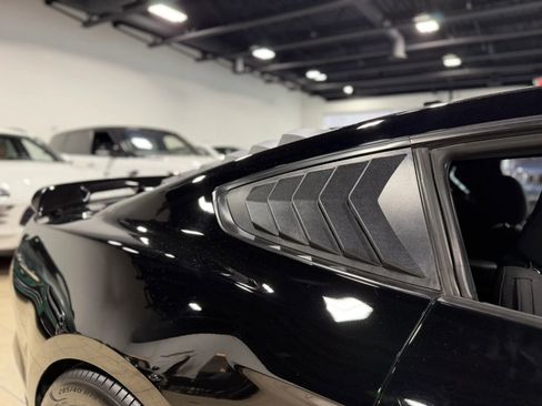 Used 2020 Ford Mustang GT RWD image 30