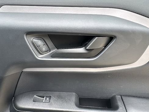 Used 2023 Ford Bronco Sport Big Bend w/ Convenience Package image 31