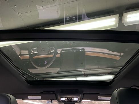 New 2026 Volkswagen Tiguan SEL R-Line AWD/4WD image 10
