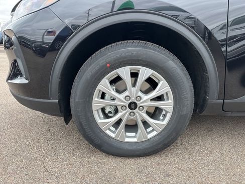 New 2026 Ford Escape Active image 18