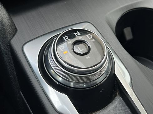 Used 2021 Ford Escape S image 22