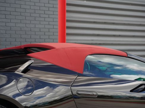 Used 2020 Lamborghini Huracan EVO image 7