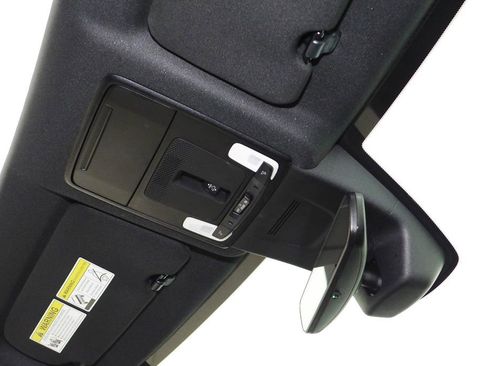 Used 2024 Honda CR-V Sport-L image 17