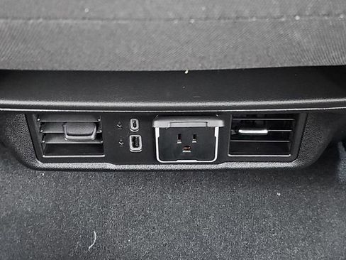 New 2026 Chevrolet Silverado 1500 LT image 19