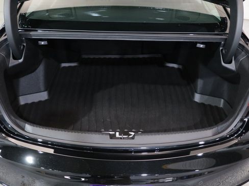 Certified 2025 Acura TLX w/ Technology Package image 26