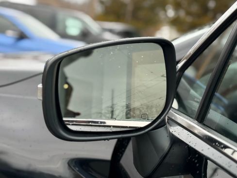 Used 2018 Subaru Outback 2.5i Limited image 32