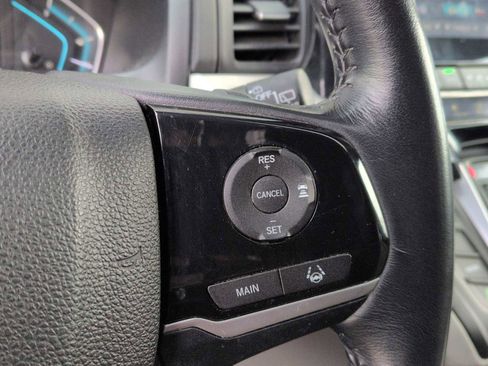 Used 2019 Honda Odyssey EX-L image 24