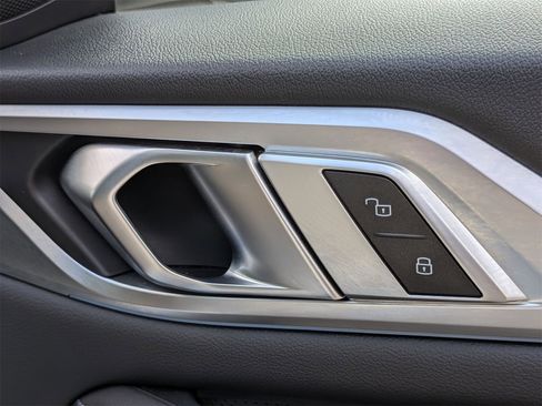 Used 2024 BMW i4 xDrive40i image 37