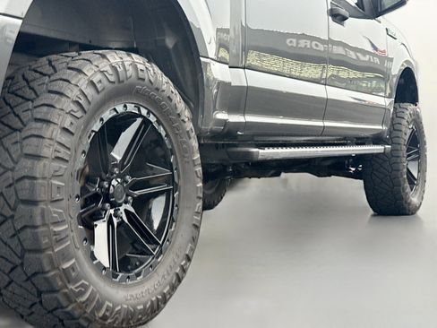 Used 2015 Ford F150 XLT w/ Equipment Group 301A Mid image 15