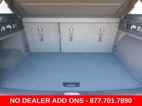 New 2026 Buick Envision Sport Touring image 19