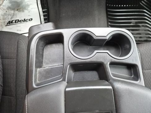 Used 2022 Chevrolet Silverado 1500 LT image 31