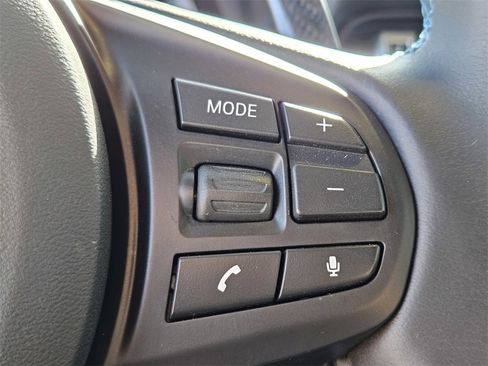 Used 2021 Toyota Supra A91 Edition w/ Driver Assist Package image 23