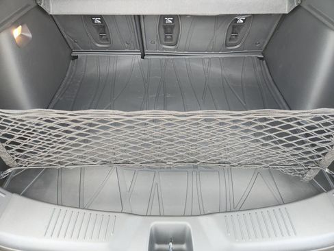 New 2026 Buick Envista Preferred w/ Convenience I Package image 36