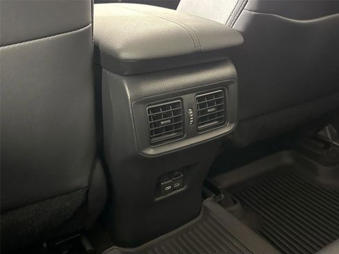 Certified 2025 Toyota RAV4 XLE Premium w/ Weather Package image 37