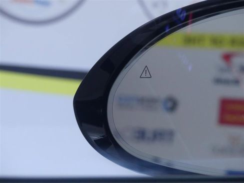 Used 2026 Genesis GV70 3.5T Sport Advanced image 42