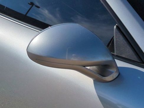 Used 2019 Porsche 911 Carrera 4S image 11