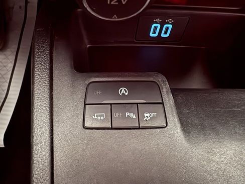 Used 2019 Ford Ranger XLT w/ Equipment Group 302A Luxury image 26