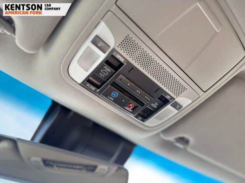 Used 2019 Acura MDX SH-AWD w/ Advance Package image 31