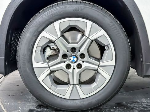 Certified 2023 BMW X1 xDrive28i w/ Convenience Package AWD/4WD image 27