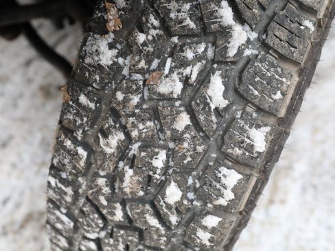 Used 2015 Jeep Wrangler Sport image 21