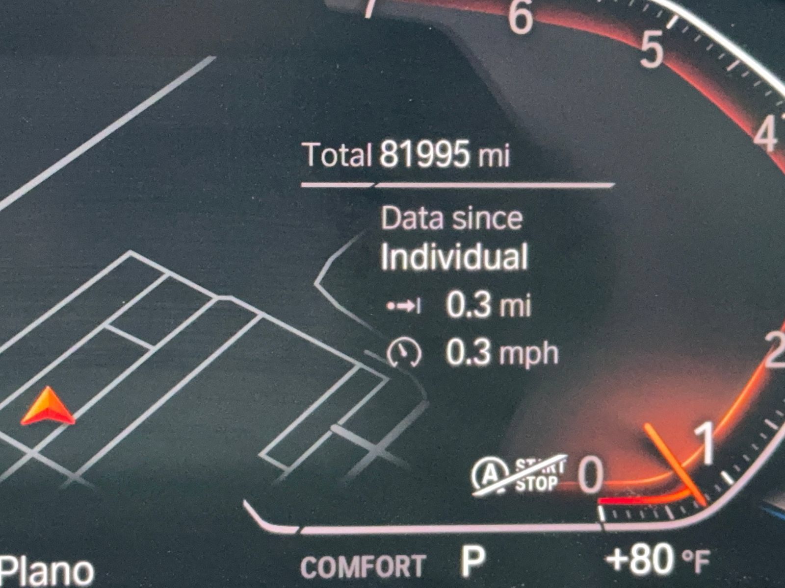 Used 2022 BMW 740i RWD image 23