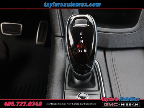 Used 2021 Cadillac XT6 Sport AWD/4WD image 28