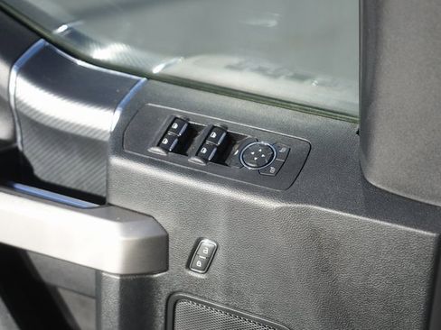 Used 2019 Ford F150 XLT w/ Equipment Group 302A Luxury image 28