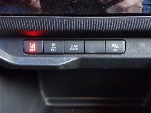 New 2026 Jeep Cherokee Limited image 22