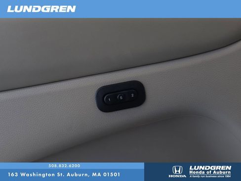 Used 2019 Jeep Grand Cherokee Limited image 10