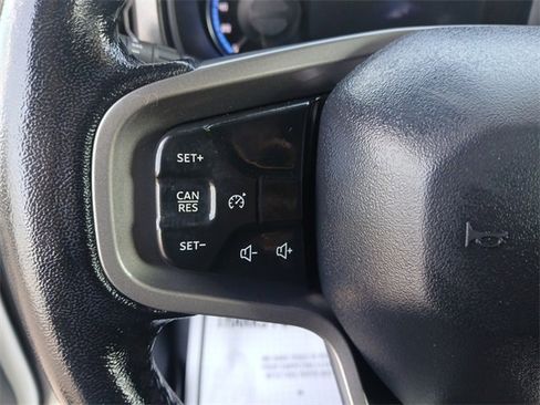 Used 2021 Ford Bronco Big Bend image 21