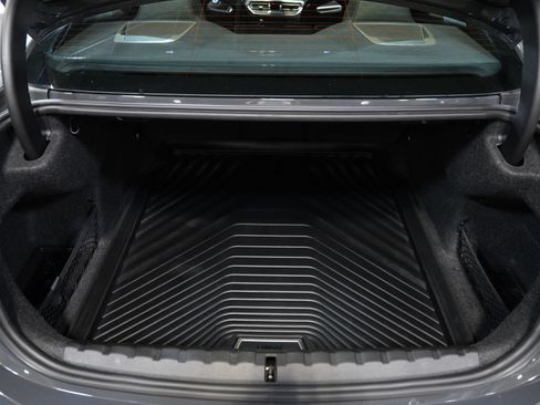 Used 2021 BMW M4 Competition w/ Executive Package RWD image 49